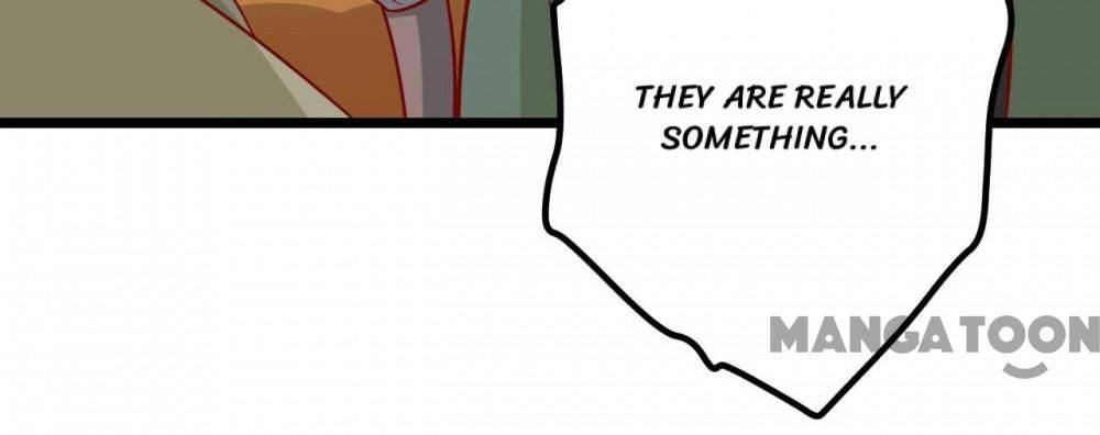 Page 50 of Chapter 170