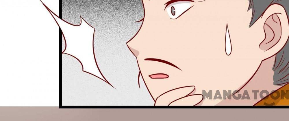 Page 52 of Chapter 170