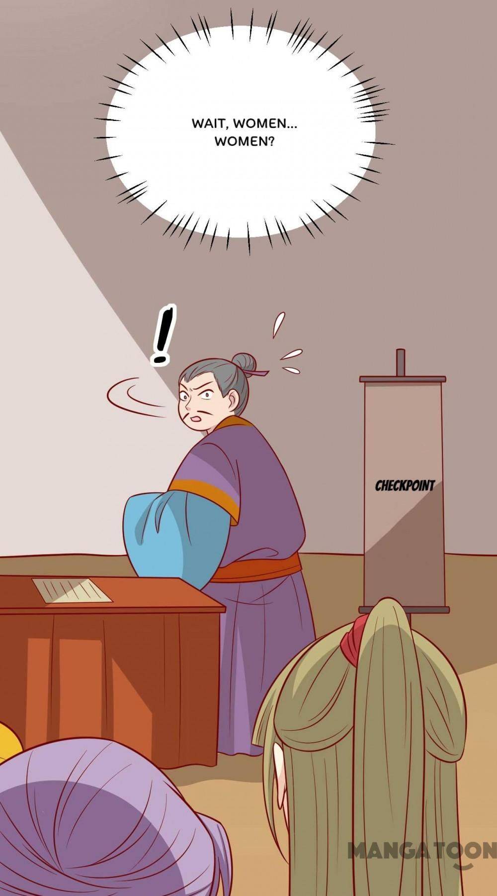 Page 53 of Chapter 170