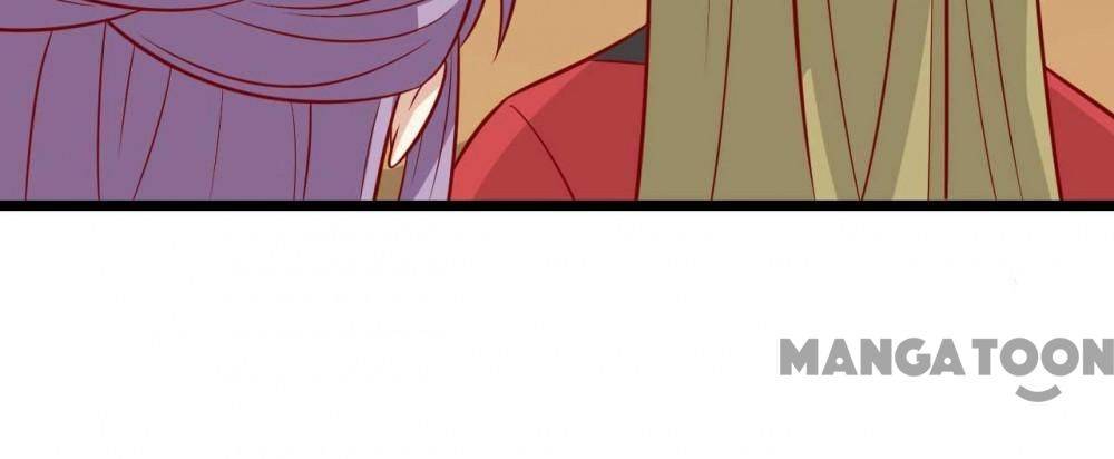 Page 54 of Chapter 170