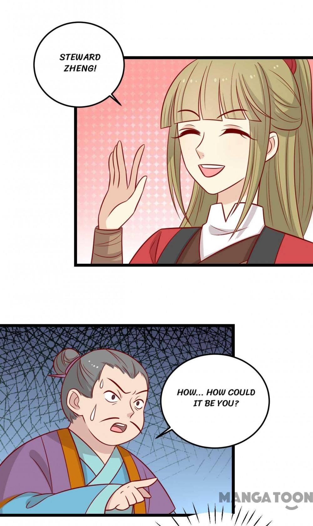 Page 55 of Chapter 170