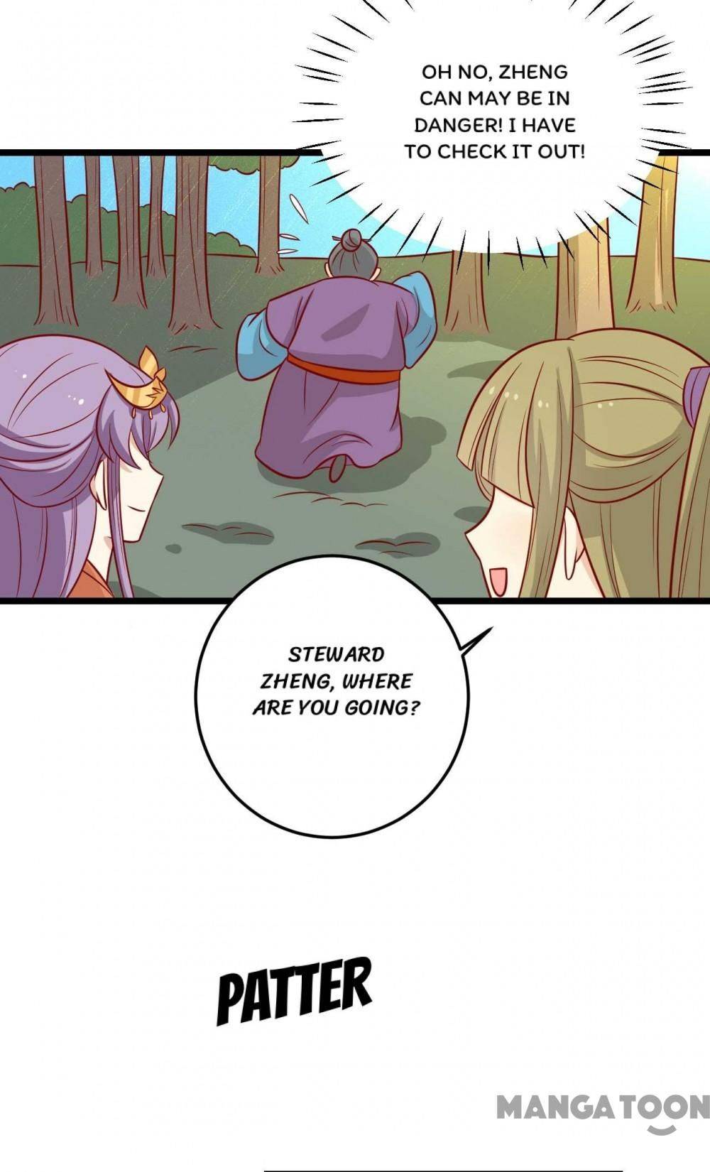 Page 56 of Chapter 170