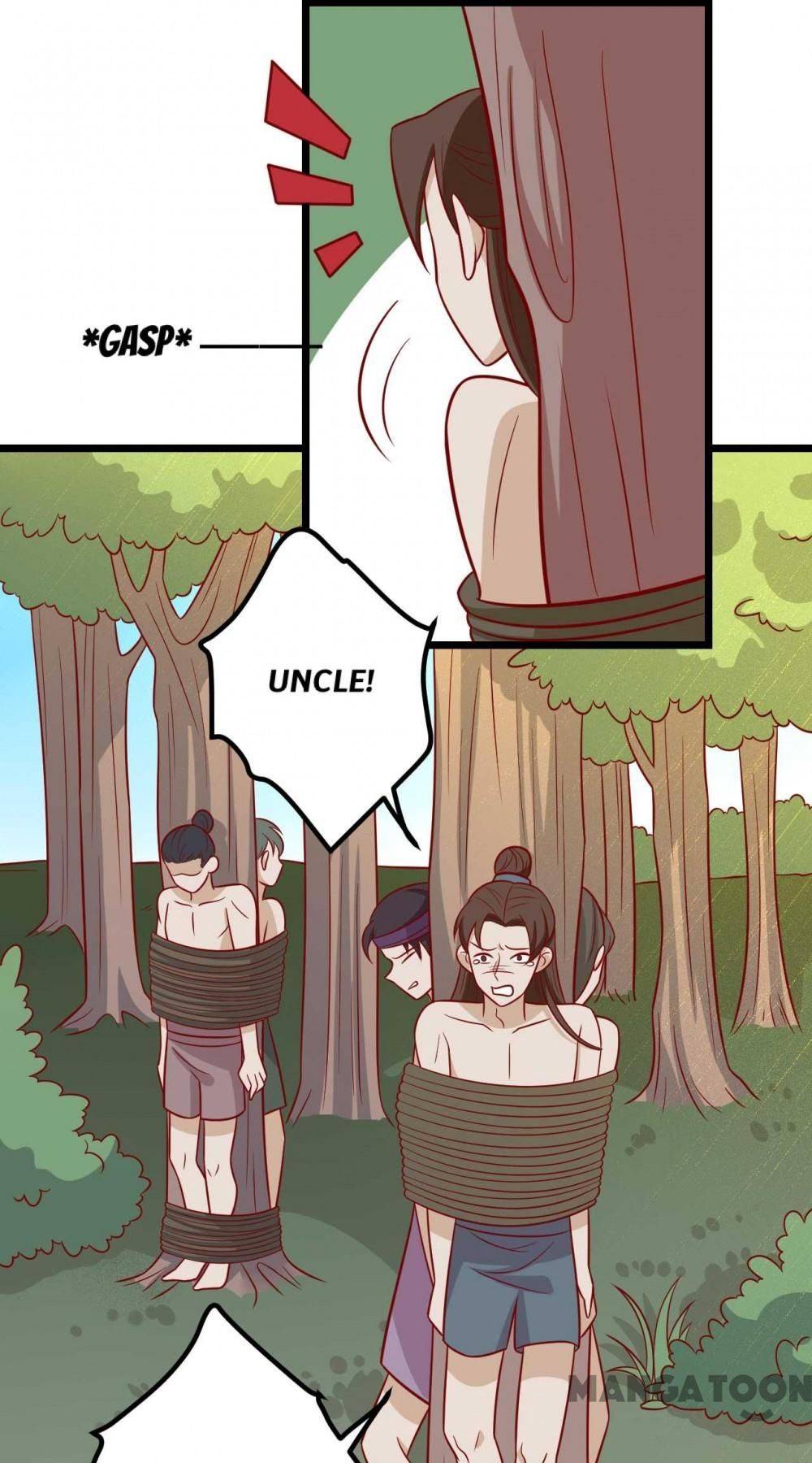 Page 57 of Chapter 170