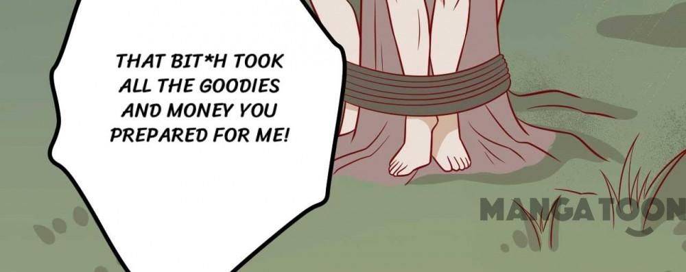 Page 58 of Chapter 170