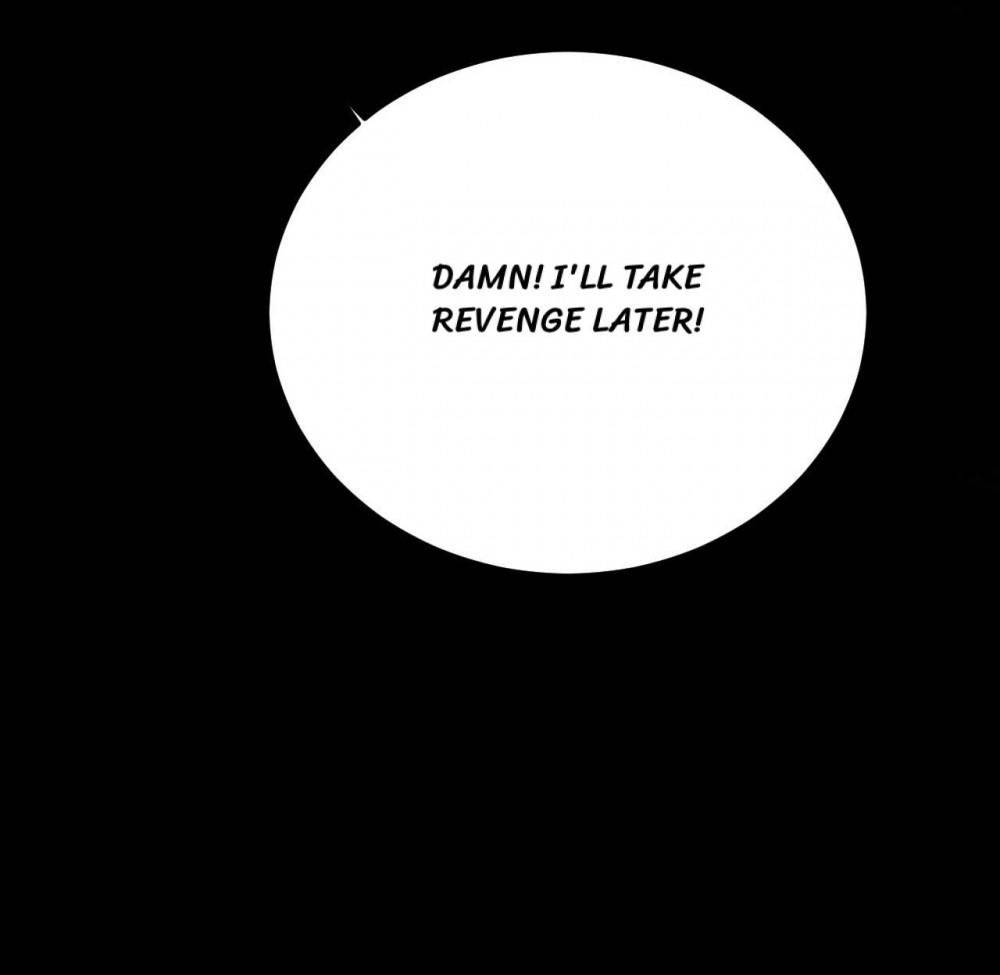 Page 60 of Chapter 170