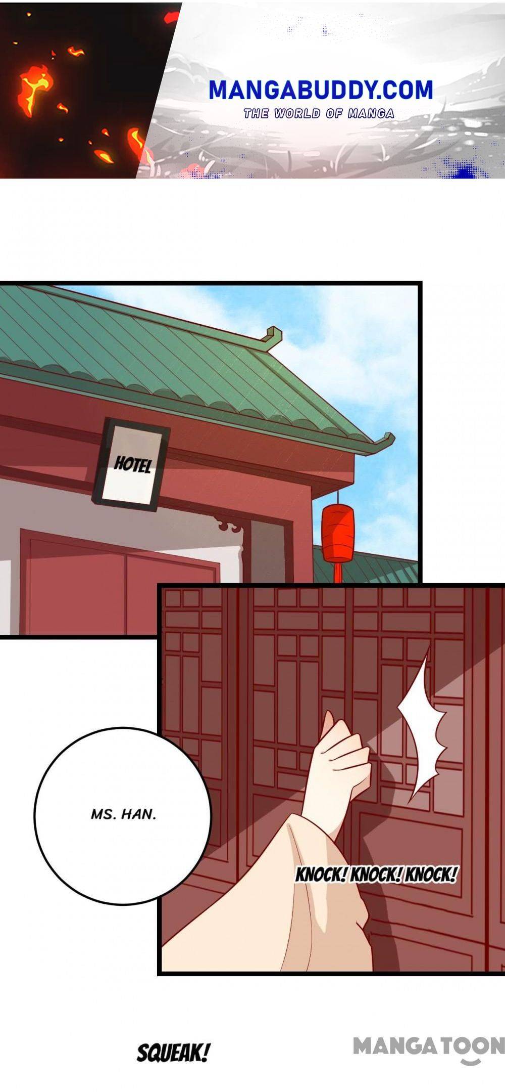 Page 1 of Chapter 171