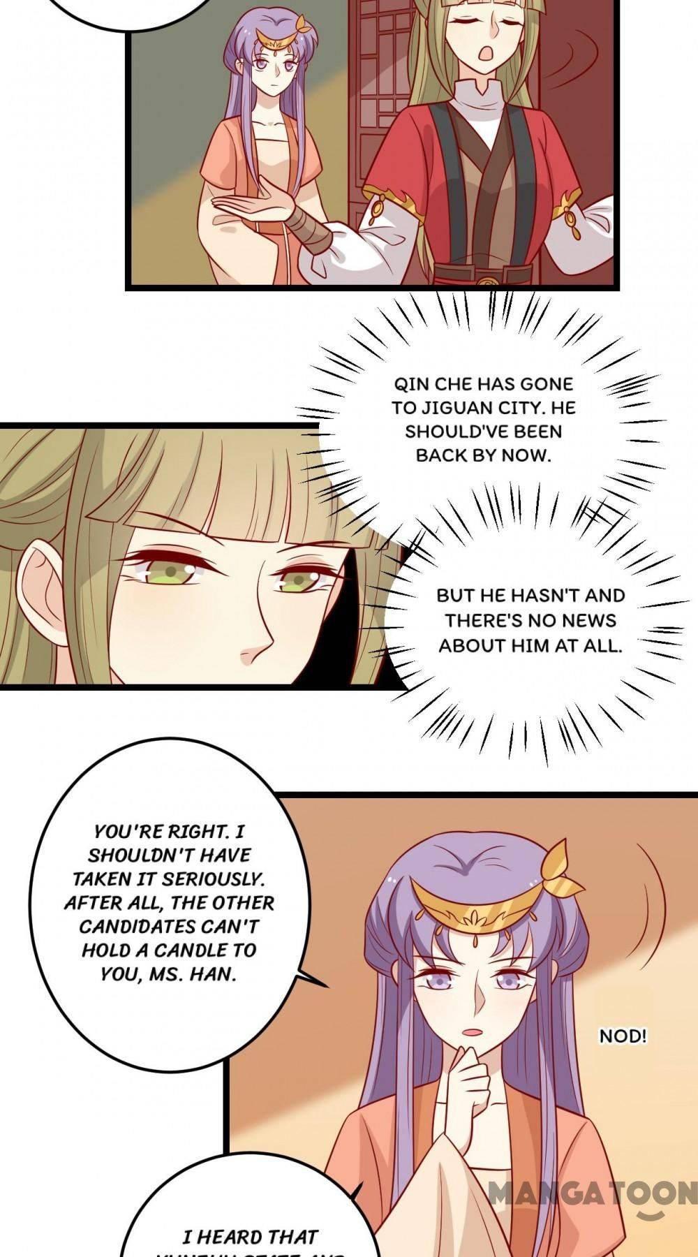 Page 3 of Chapter 171