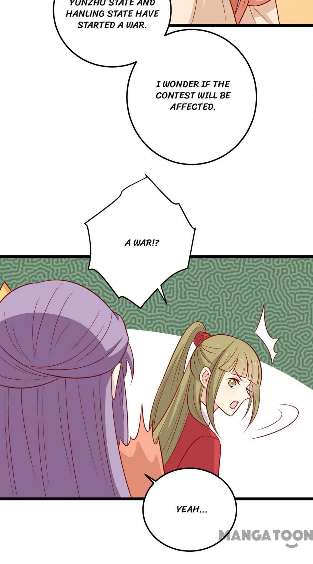 Page 4 of Chapter 171