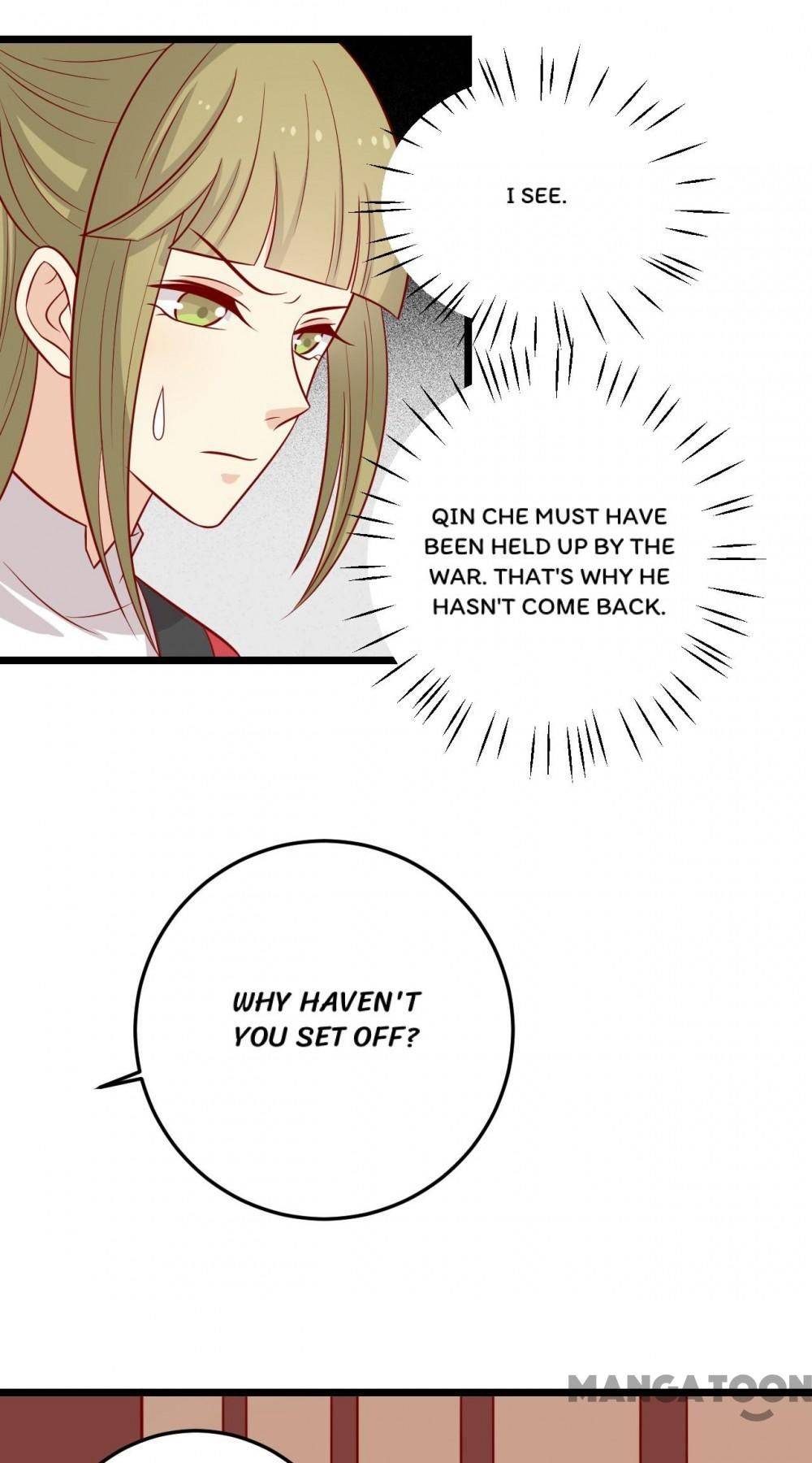 Page 5 of Chapter 171