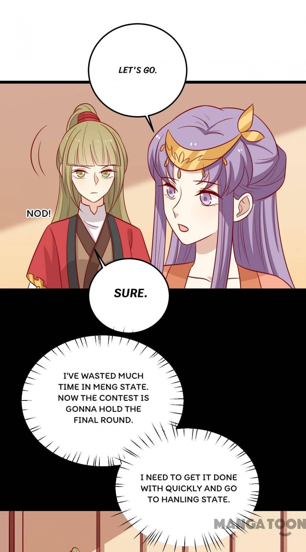 Page 7 of Chapter 171