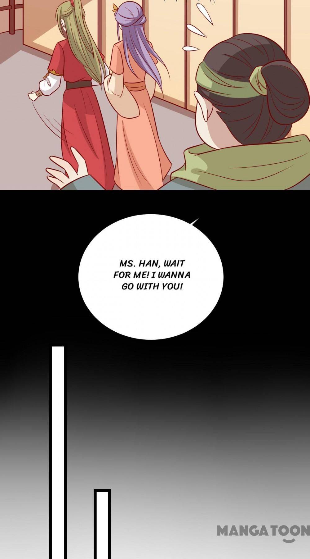 Page 8 of Chapter 171