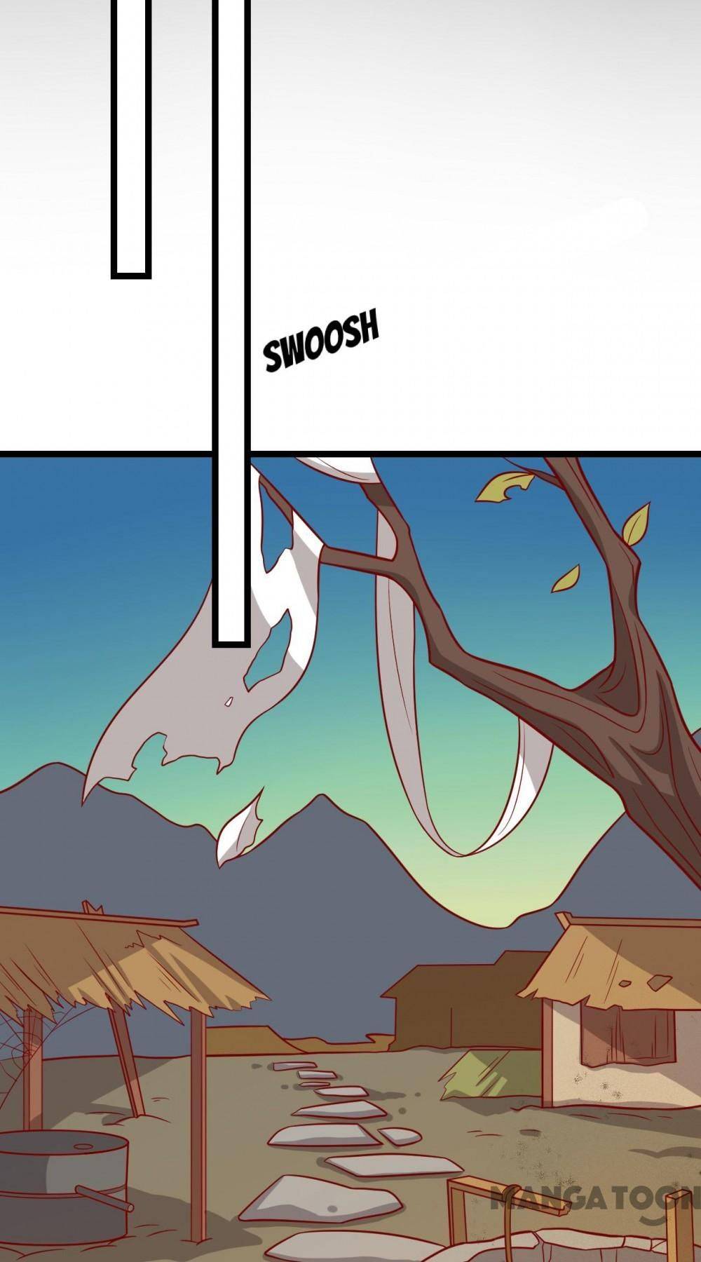 Page 9 of Chapter 171