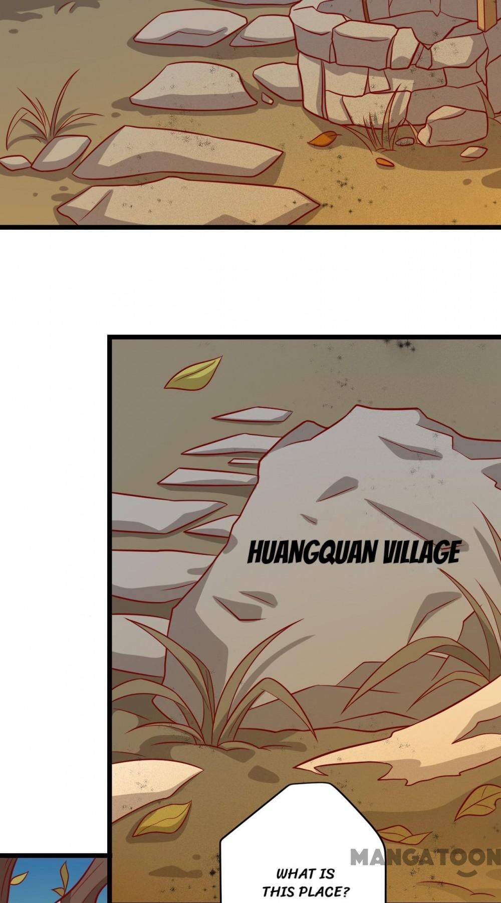 Page 10 of Chapter 171