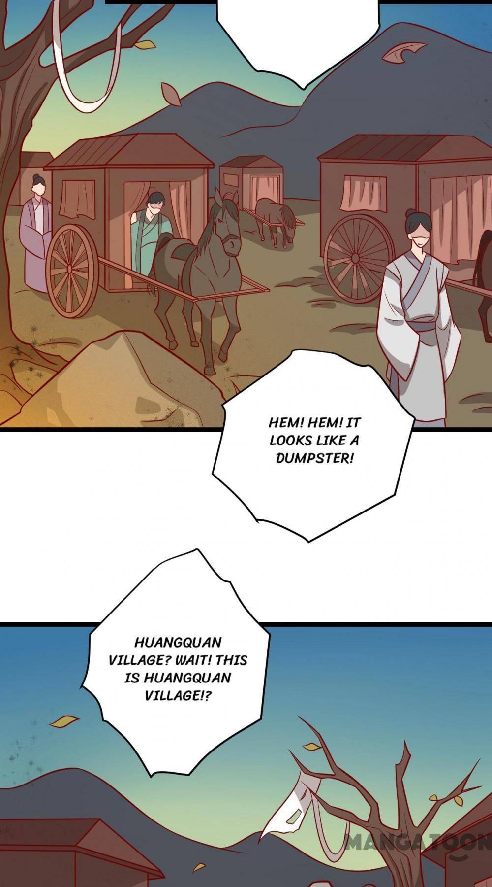 Page 11 of Chapter 171