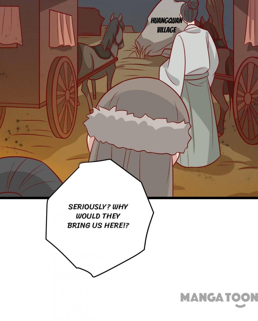 Page 12 of Chapter 171