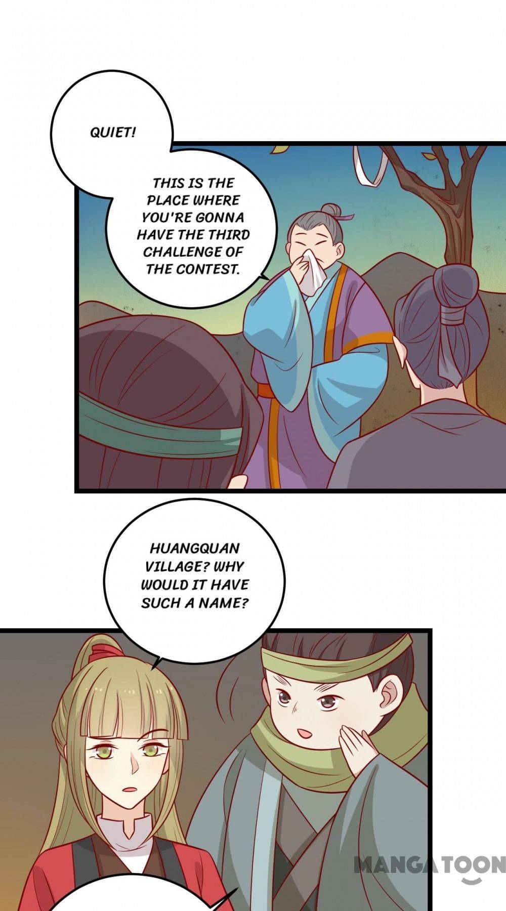 Page 13 of Chapter 171