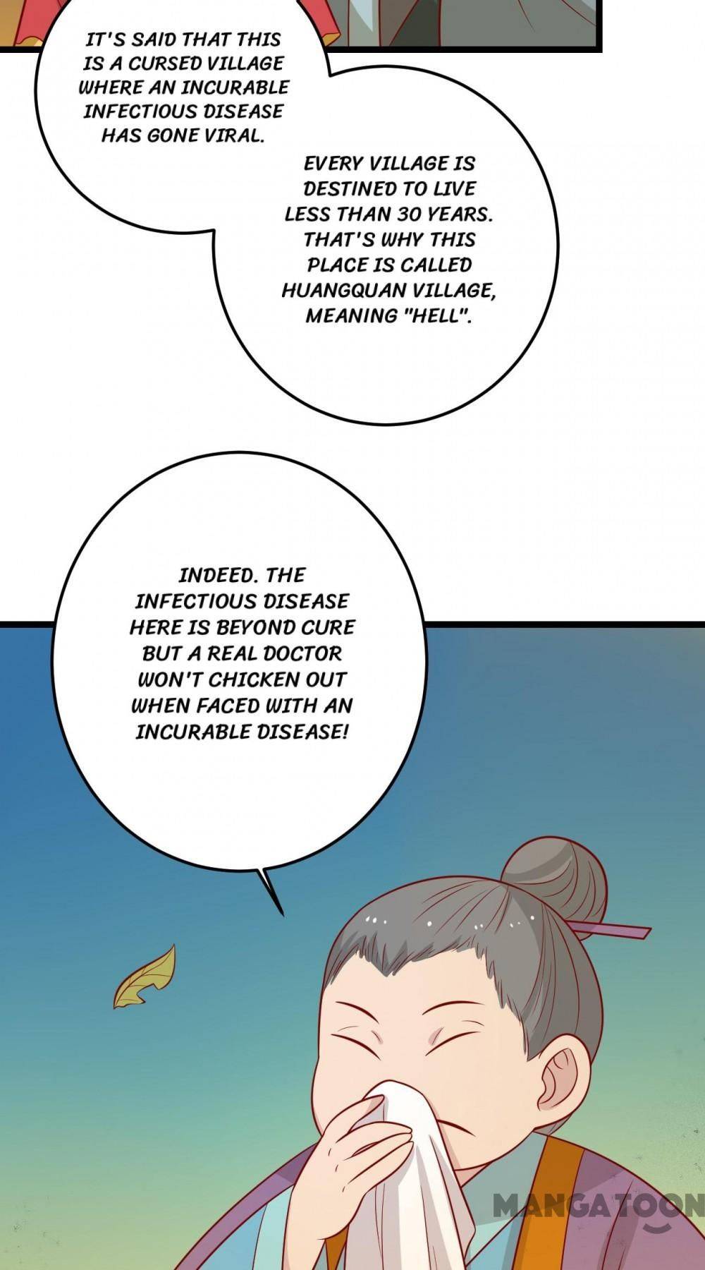 Page 14 of Chapter 171
