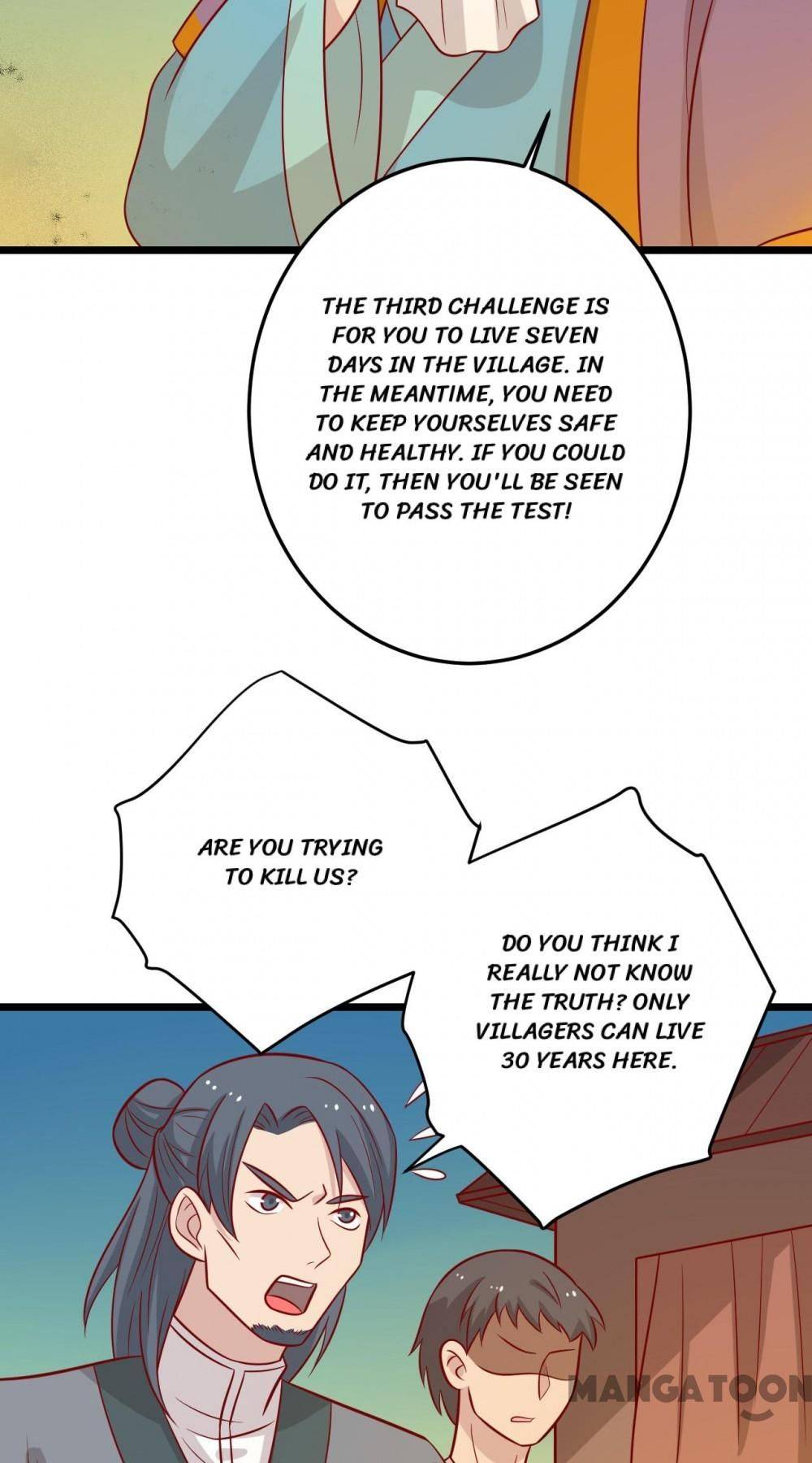 Page 15 of Chapter 171