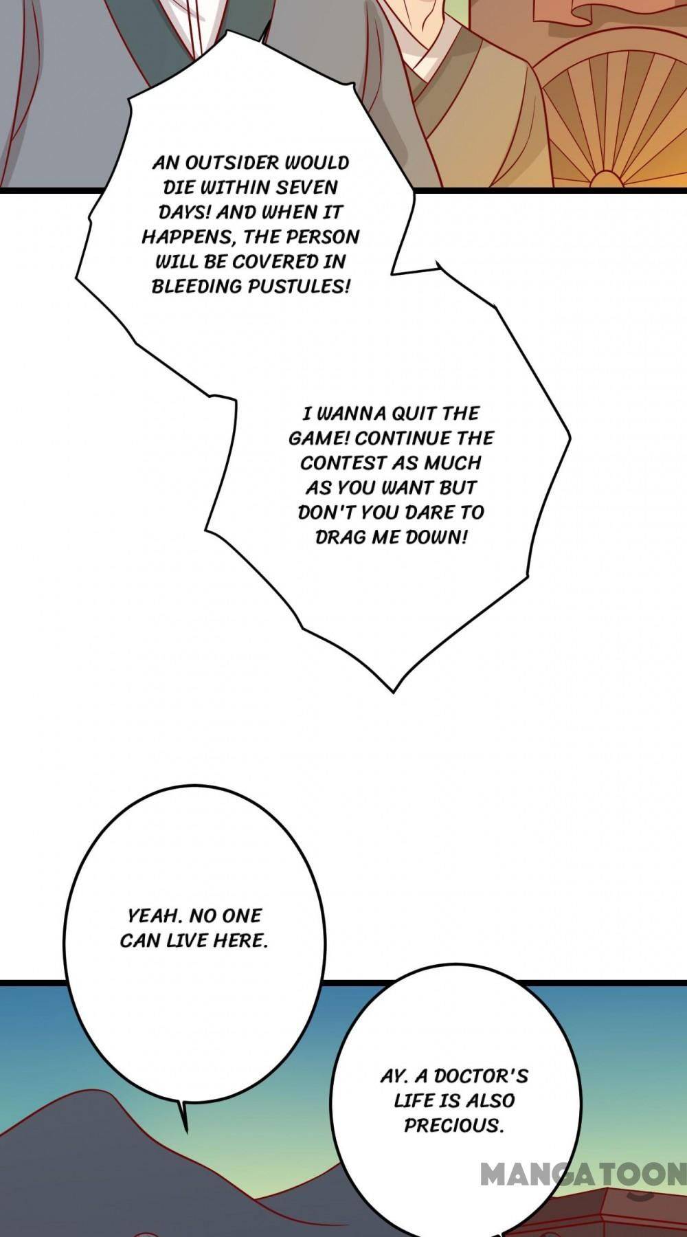 Page 16 of Chapter 171