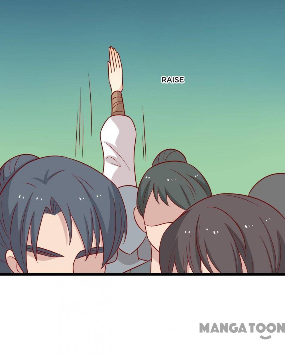 Page 18 of Chapter 171
