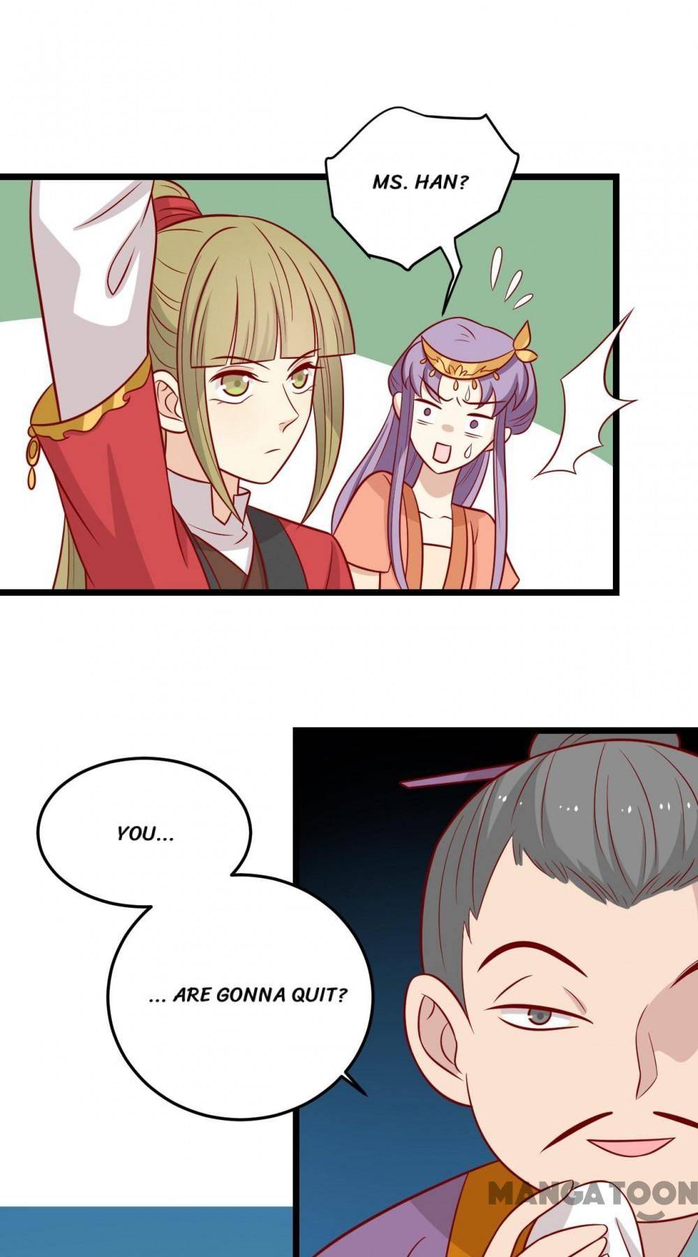 Page 19 of Chapter 171