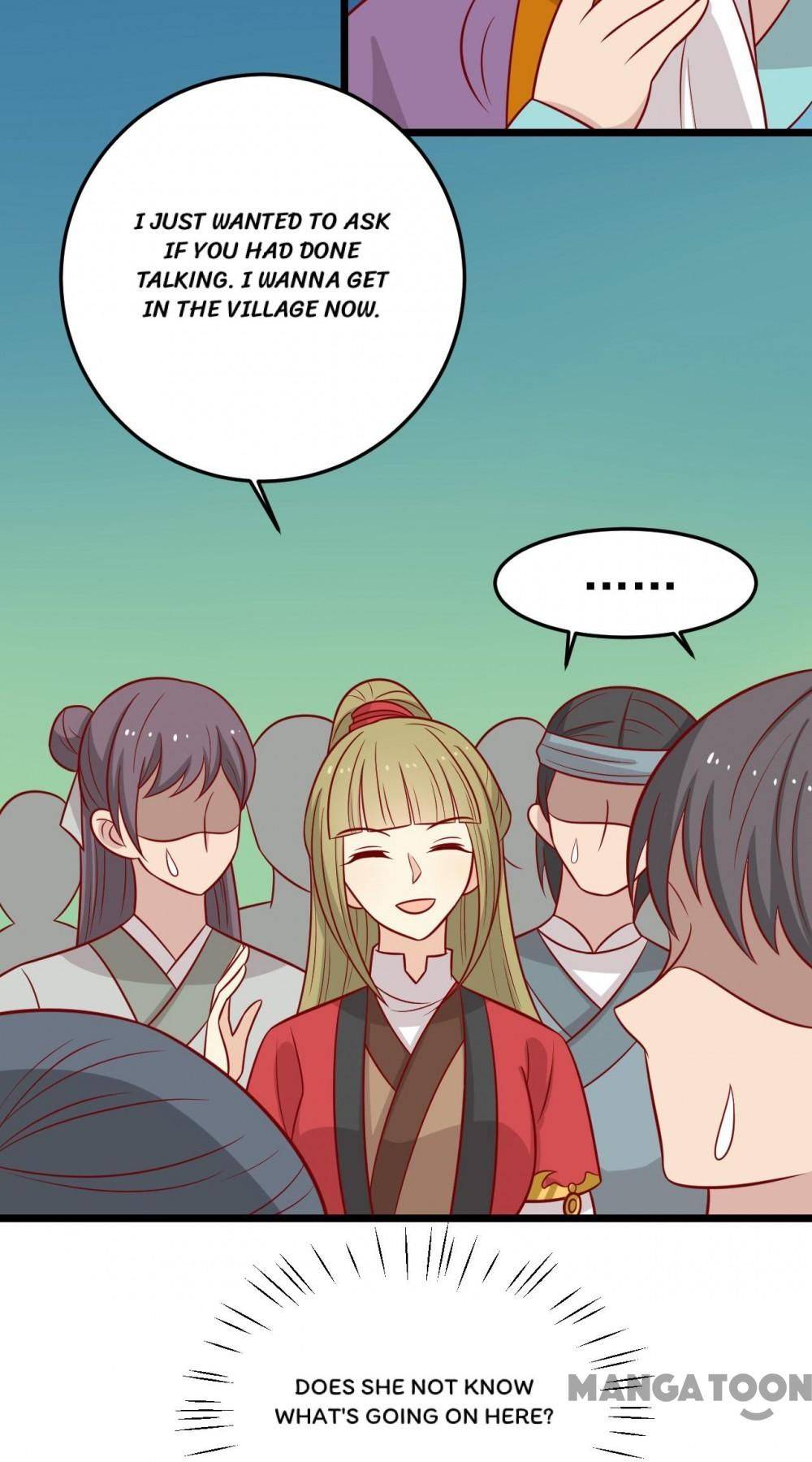 Page 20 of Chapter 171