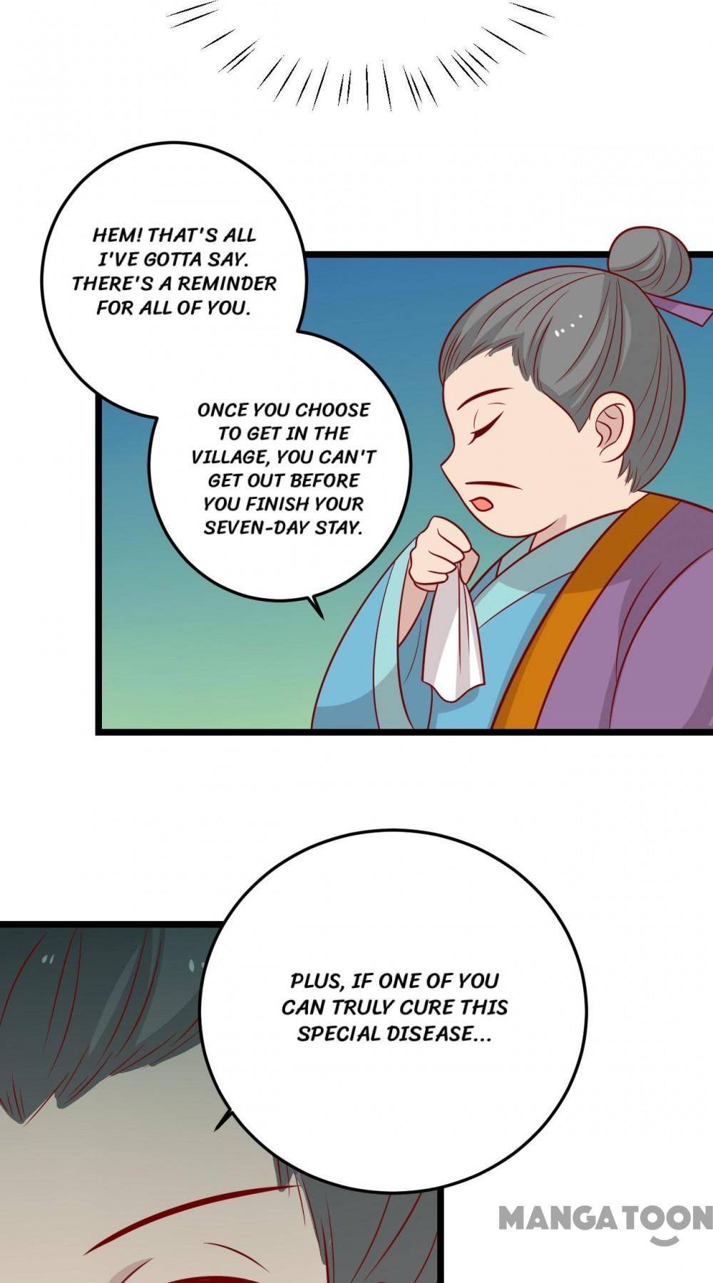 Page 21 of Chapter 171