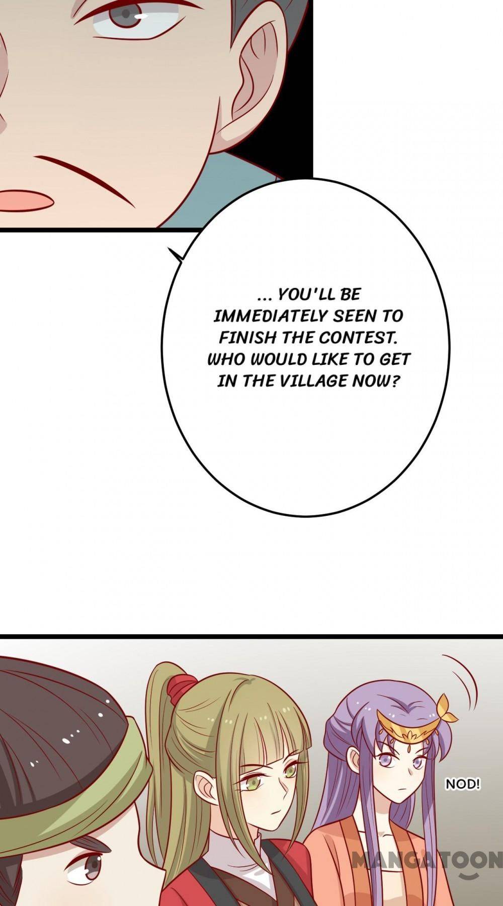 Page 22 of Chapter 171