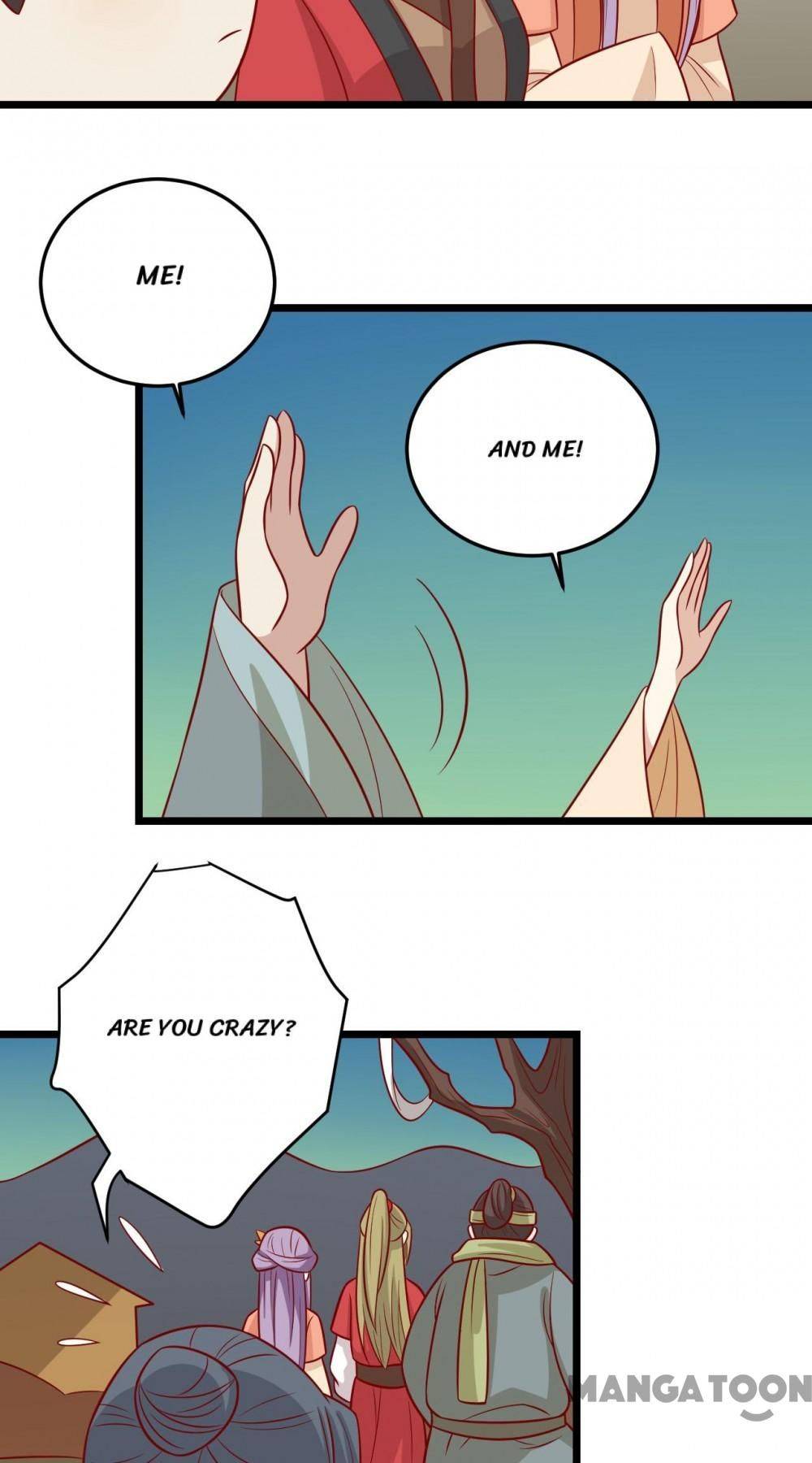 Page 23 of Chapter 171