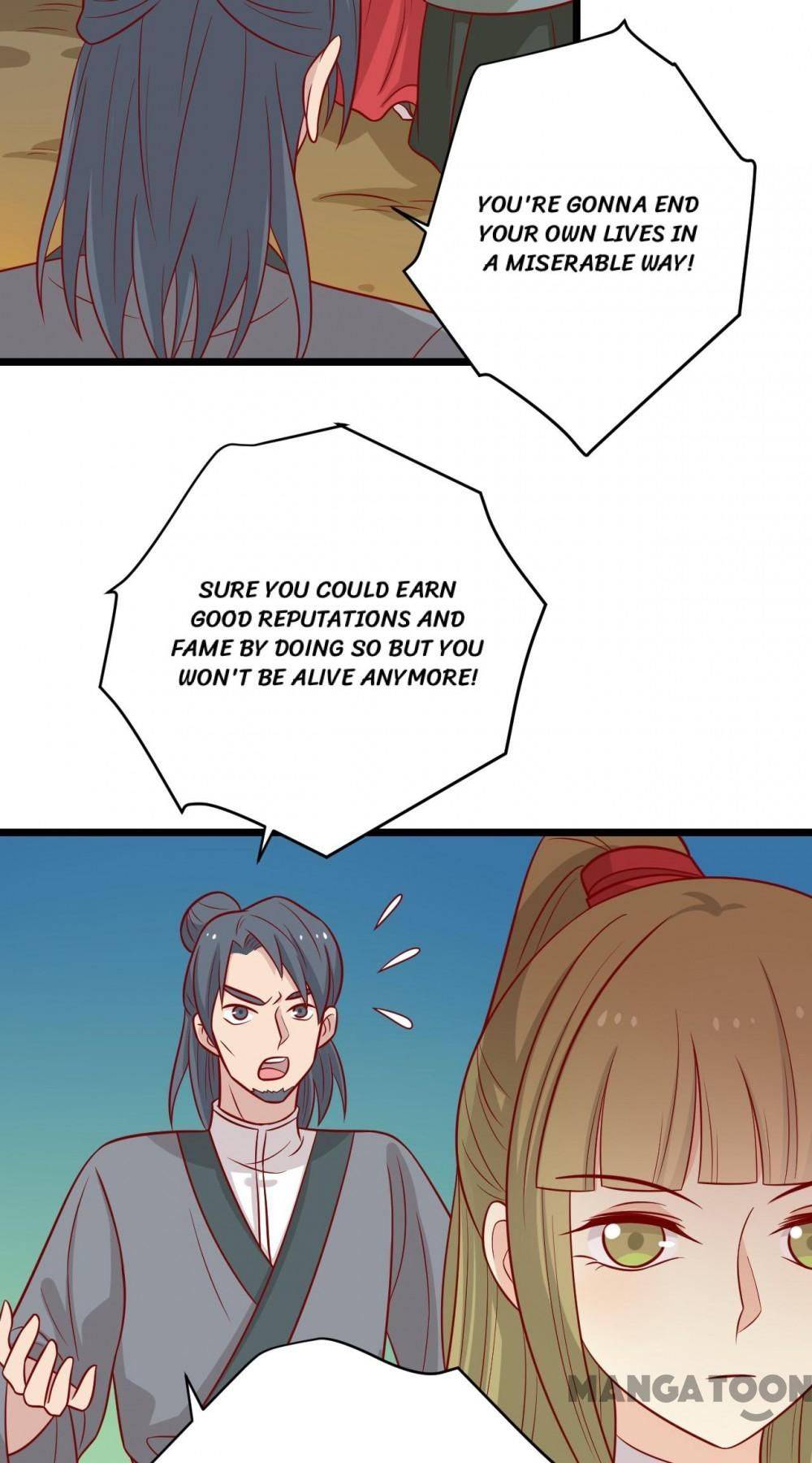 Page 24 of Chapter 171