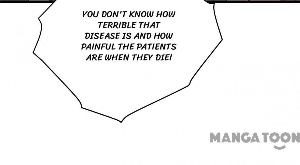 Page 25 of Chapter 171