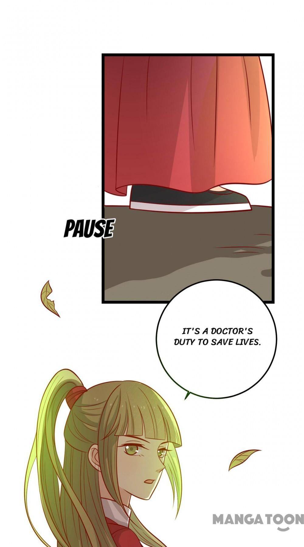 Page 26 of Chapter 171