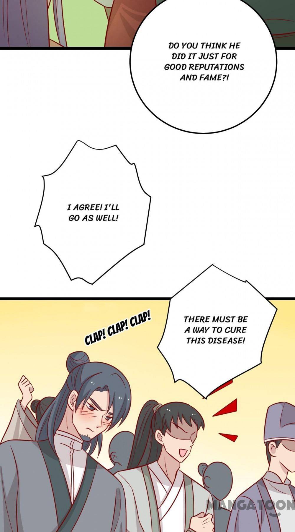 Page 28 of Chapter 171