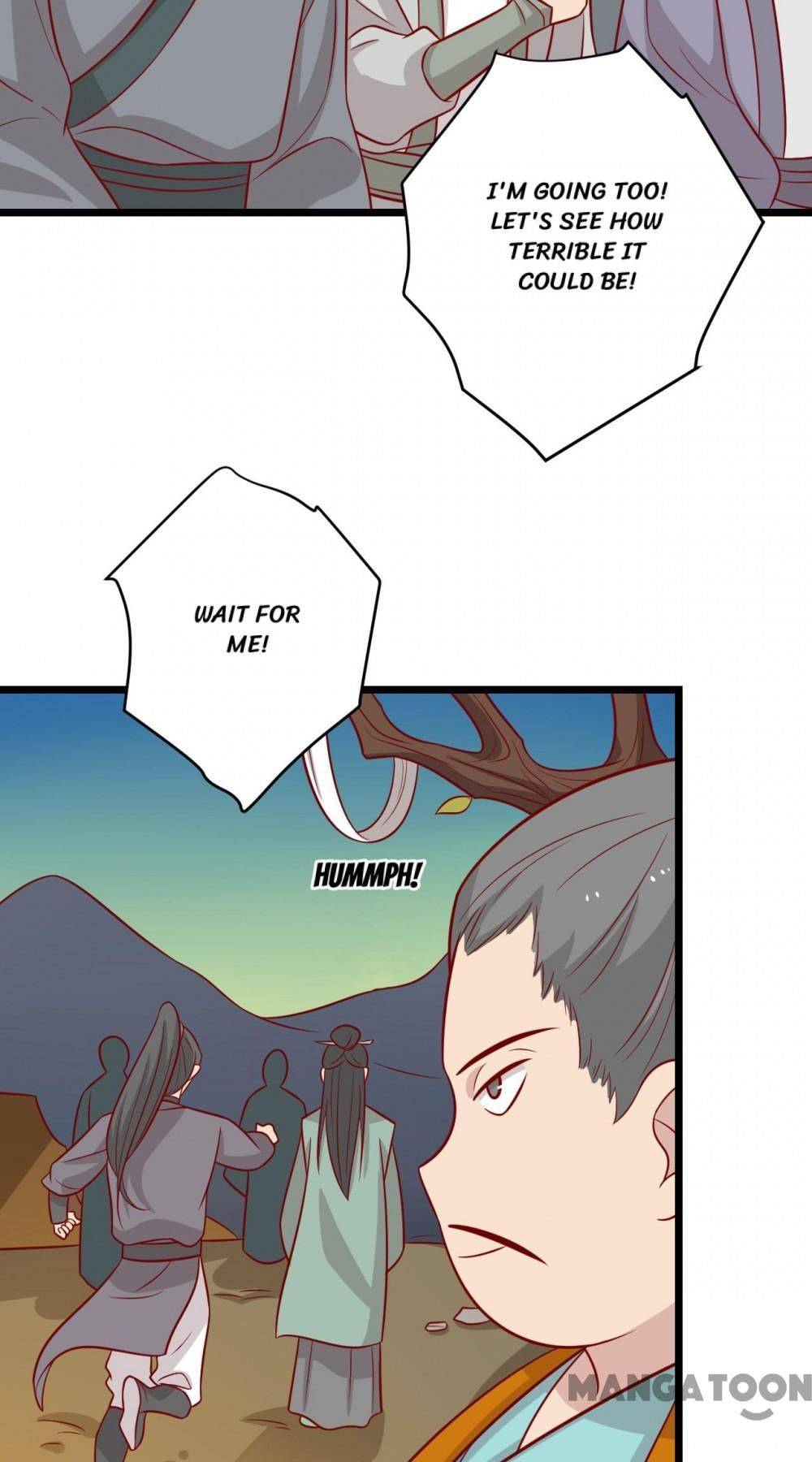 Page 29 of Chapter 171