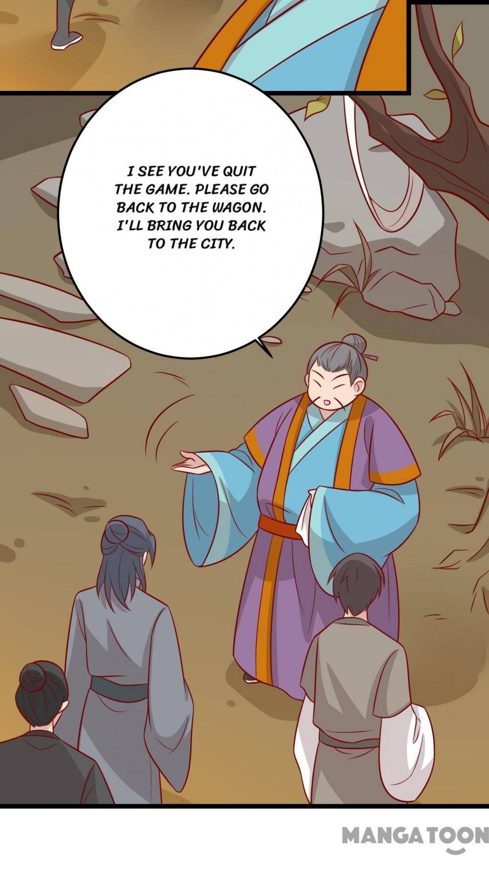 Page 30 of Chapter 171