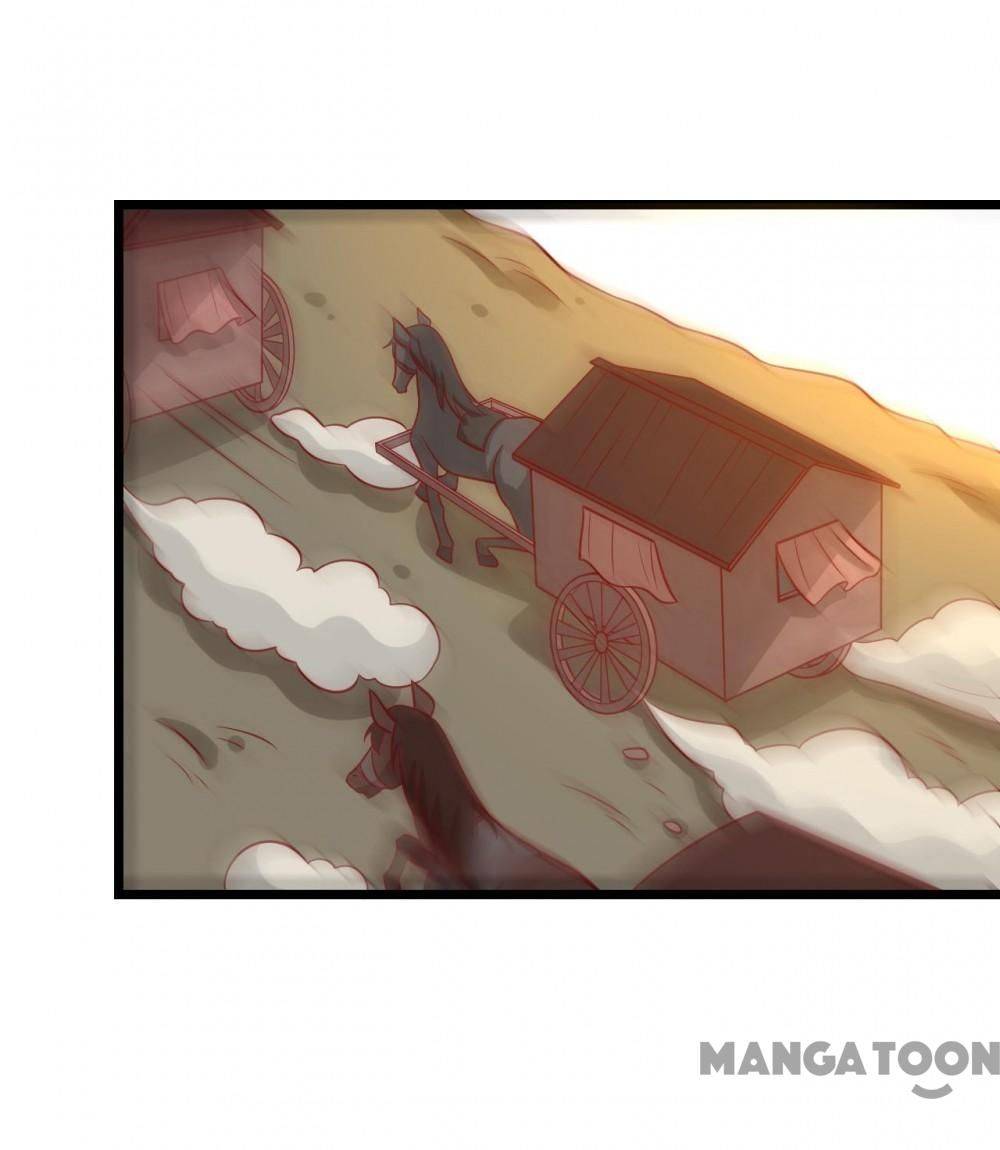 Page 31 of Chapter 171