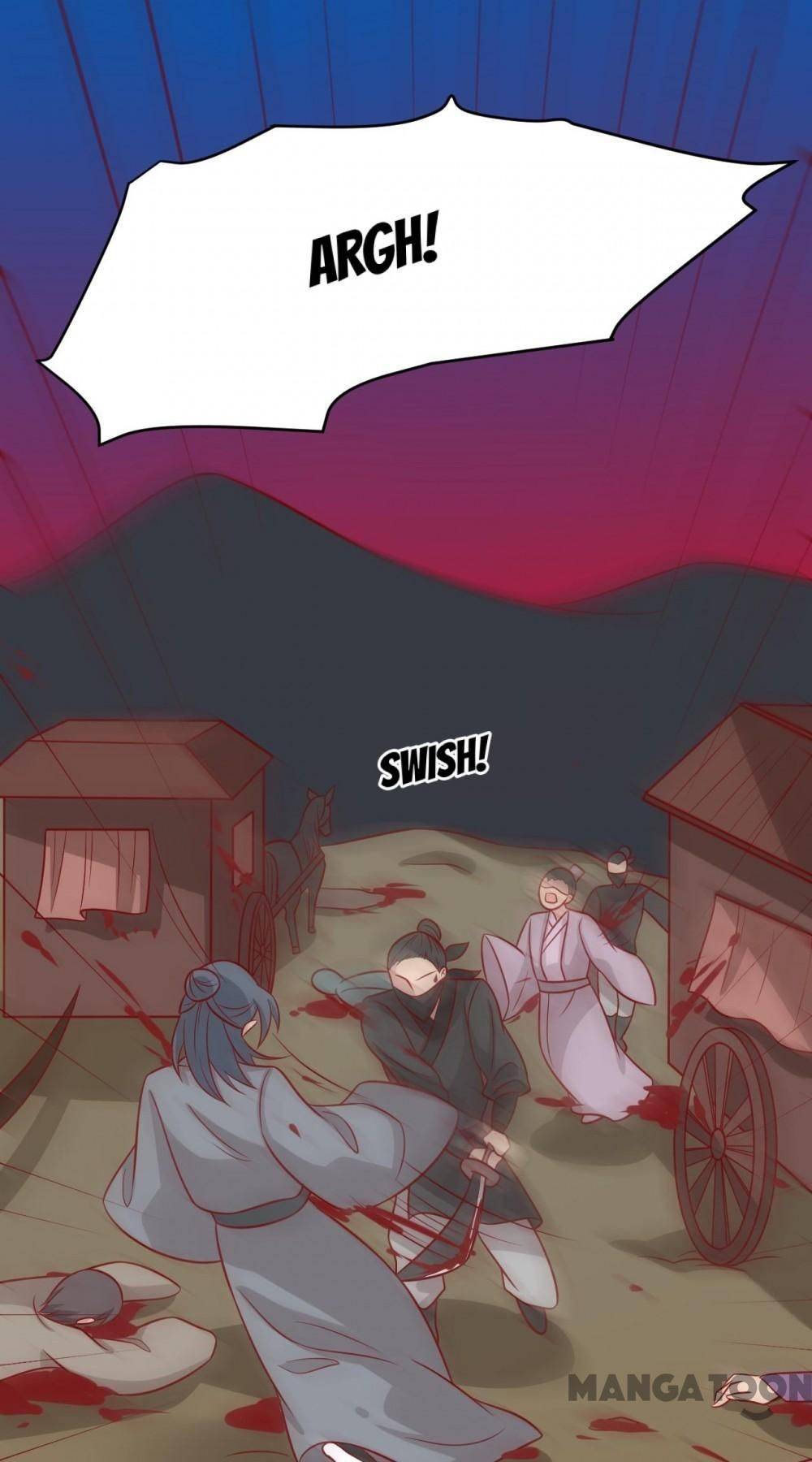 Page 32 of Chapter 171