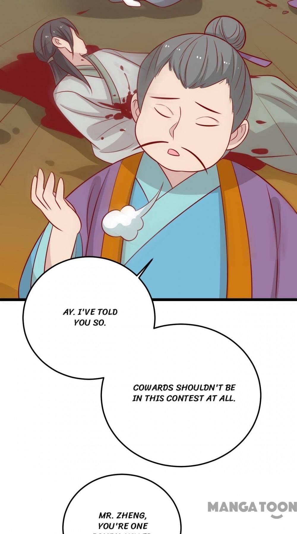 Page 33 of Chapter 171