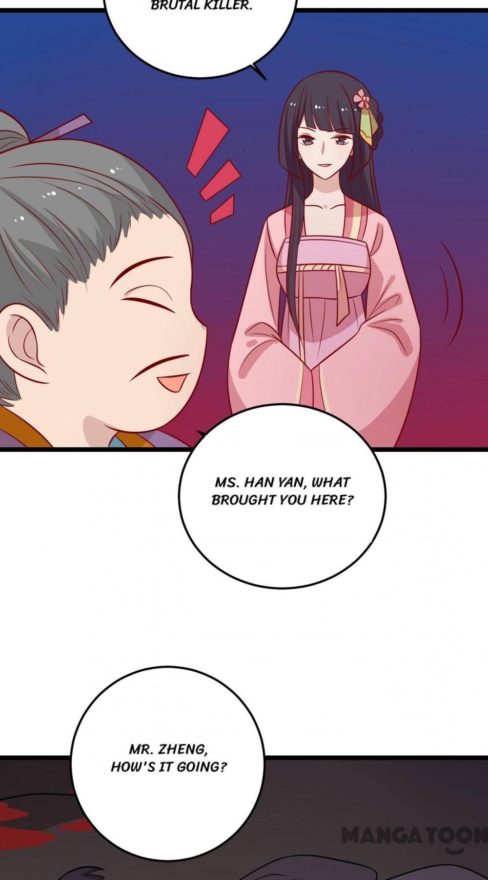 Page 34 of Chapter 171