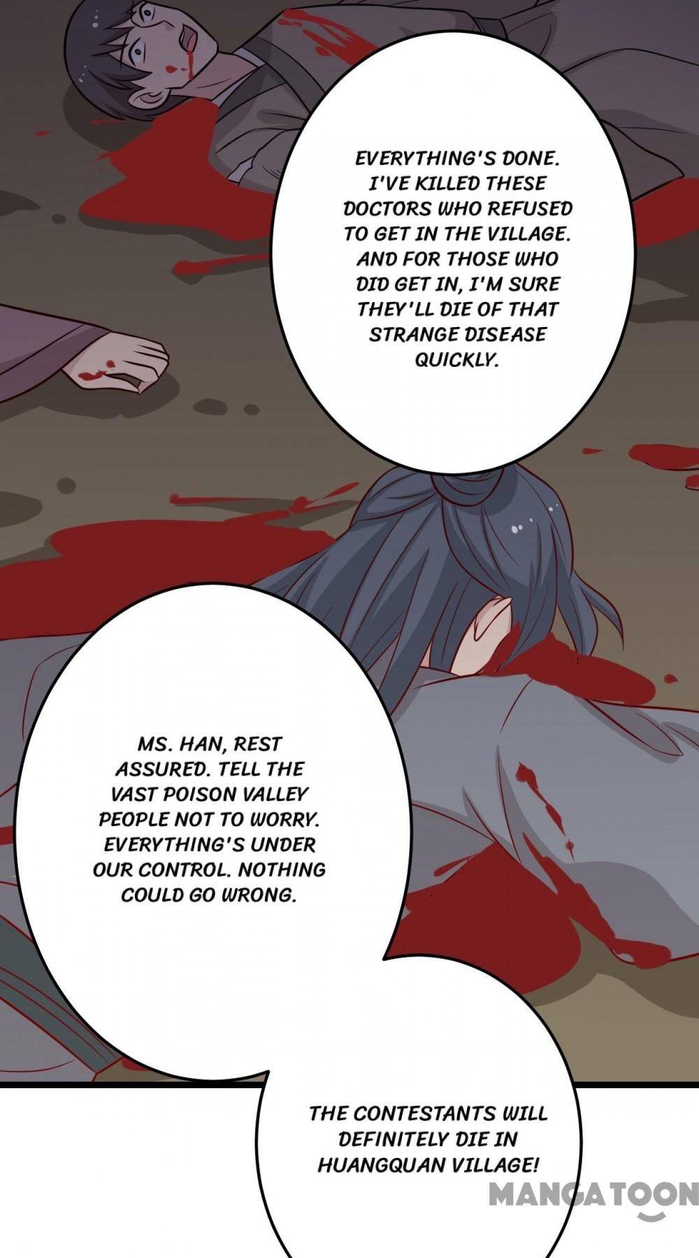 Page 35 of Chapter 171