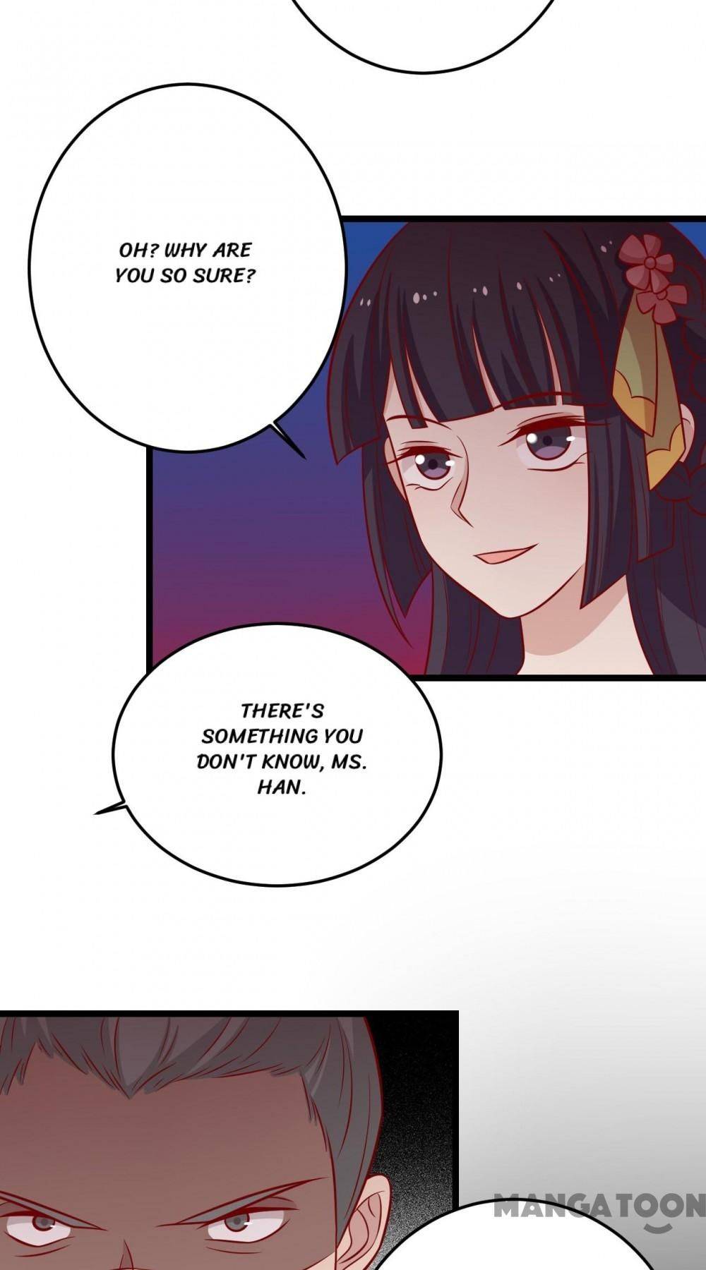 Page 36 of Chapter 171