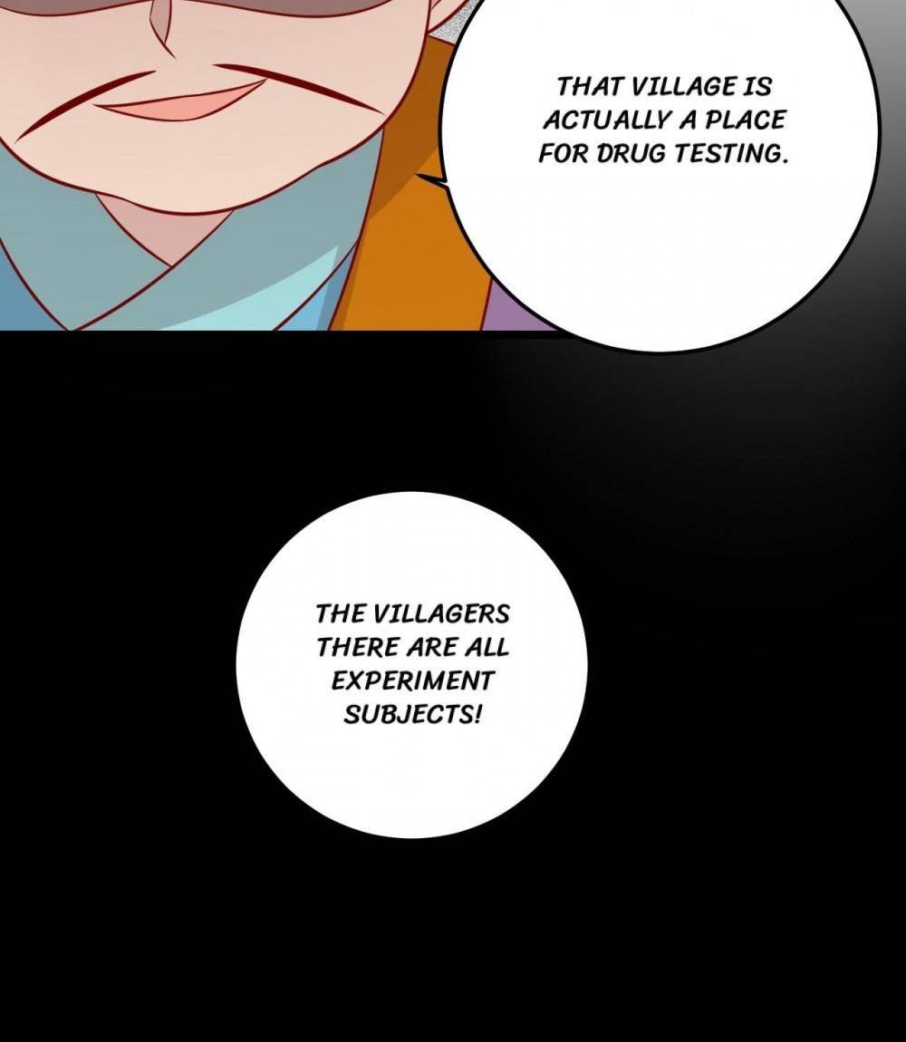 Page 37 of Chapter 171