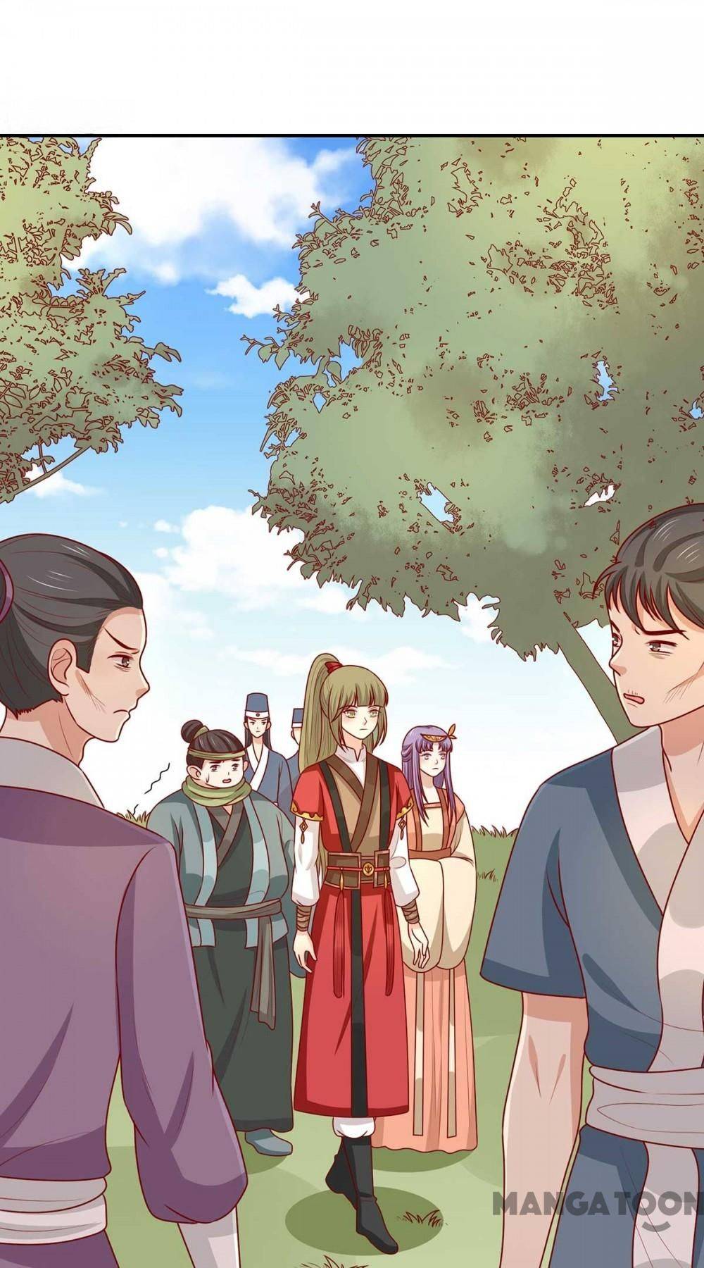 Page 1 of Chapter 172