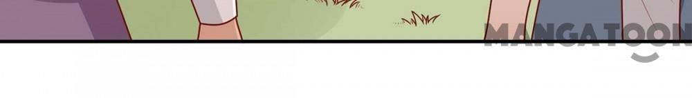 Page 2 of Chapter 172