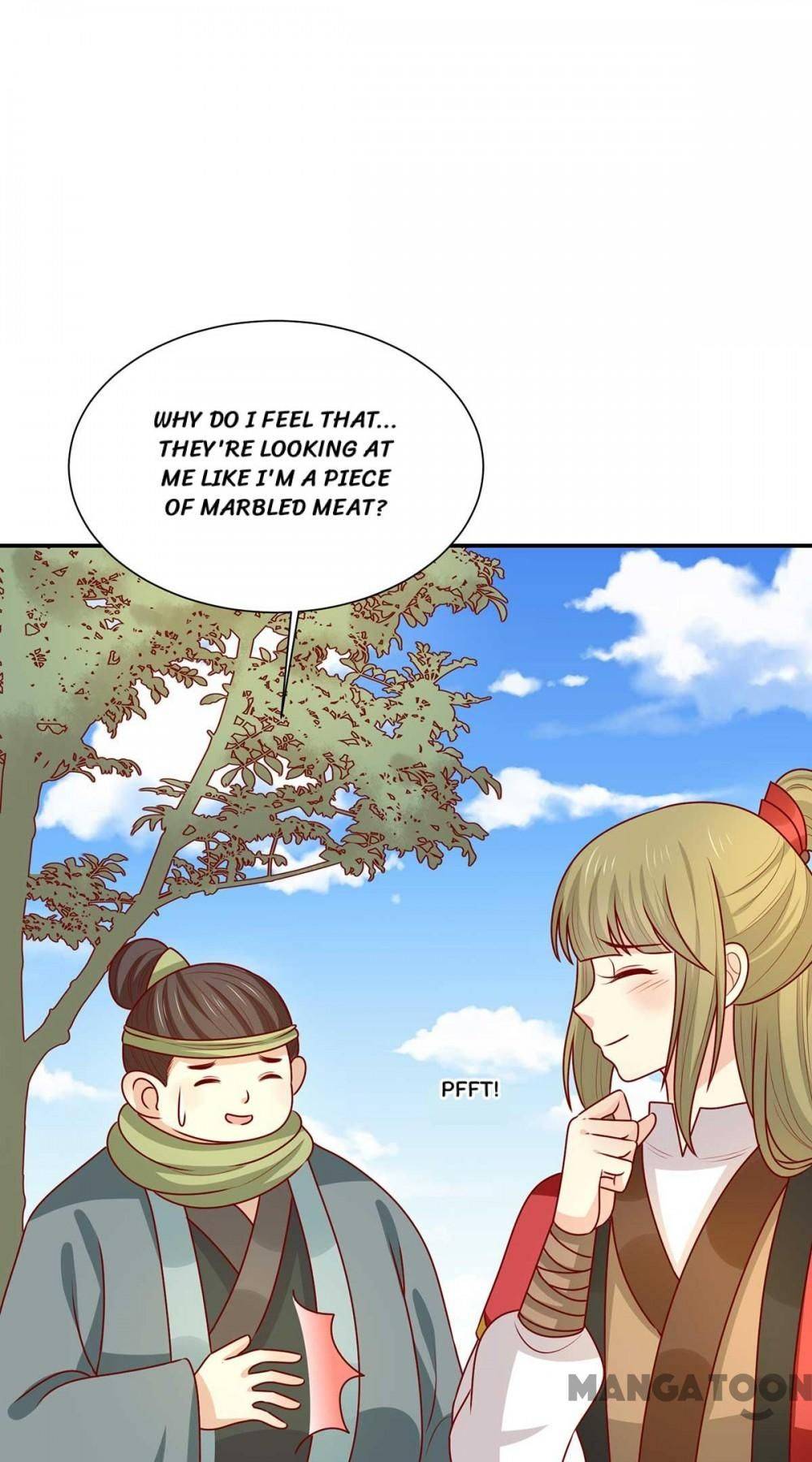 Page 3 of Chapter 172