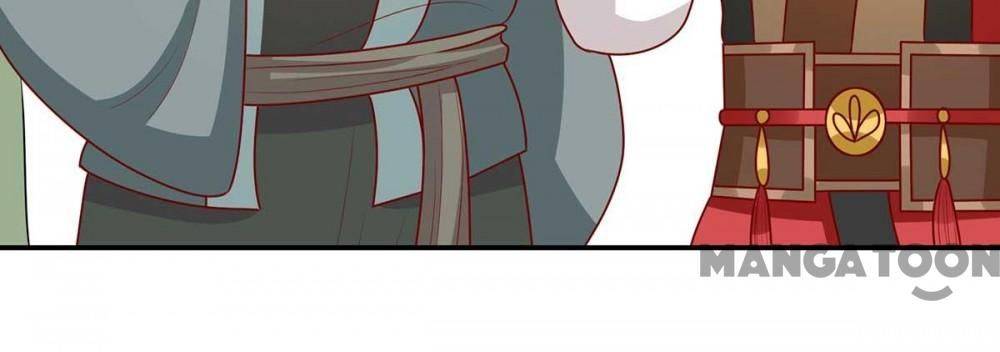 Page 4 of Chapter 172