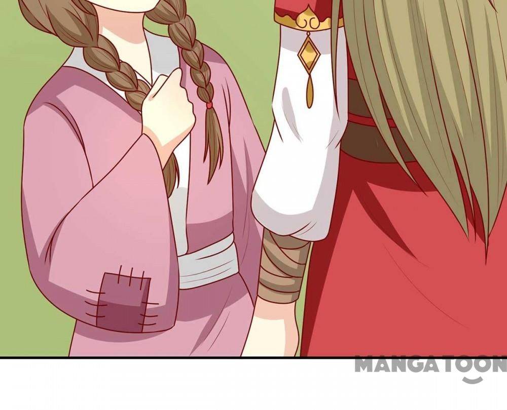 Page 6 of Chapter 172