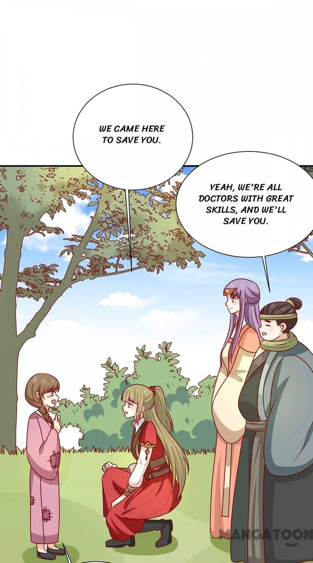 Page 7 of Chapter 172
