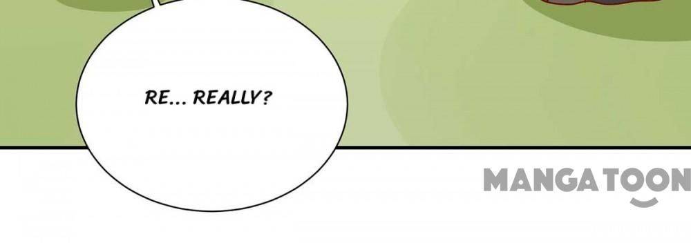 Page 8 of Chapter 172