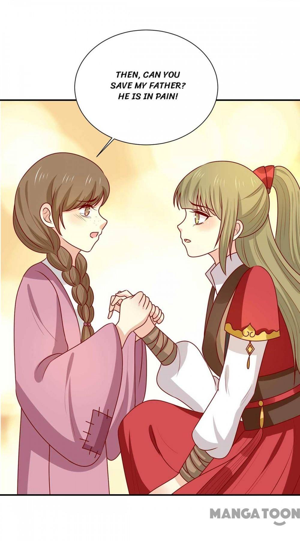 Page 9 of Chapter 172